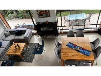 Casa de 3 alcobas en venta en Cajica, Cajicá, 215 m² · foto 3 de 20