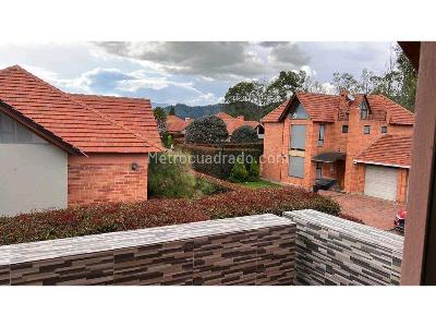 Casa de 3 alcobas en venta en Cajica, Cajicá, 215 m² · foto 4 de 20