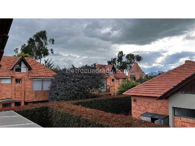 Casa de 3 alcobas en venta en Cajica, Cajicá, 215 m² · foto 5 de 20