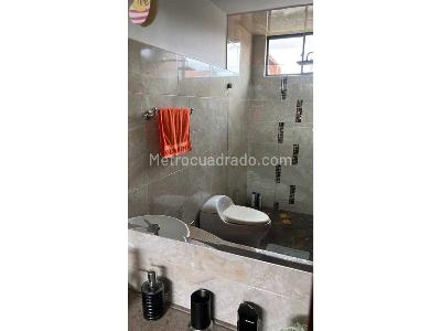 Casa de 3 alcobas en venta en Cajica, Cajicá, 215 m² · foto 6 de 20