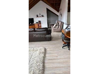 Casa de 3 alcobas en venta en Cajica, Cajicá, 215 m² · foto 7 de 20