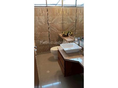 Casa de 3 alcobas en venta en Cajica, Cajicá, 215 m² · foto 8 de 20