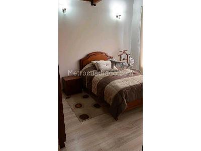Casa de 3 alcobas en venta en Cajica, Cajicá, 215 m² · foto 9 de 20