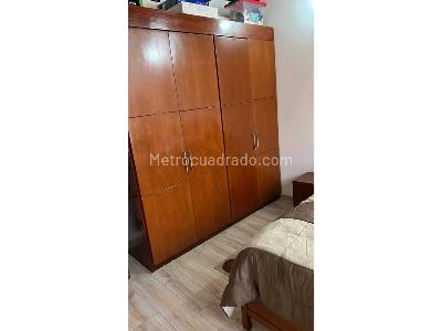 Casa de 3 alcobas en venta en Cajica, Cajicá, 215 m² · foto 10 de 20
