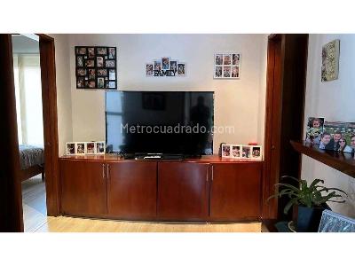 Casa de 3 alcobas en venta en Cajica, Cajicá, 215 m² · foto 11 de 20