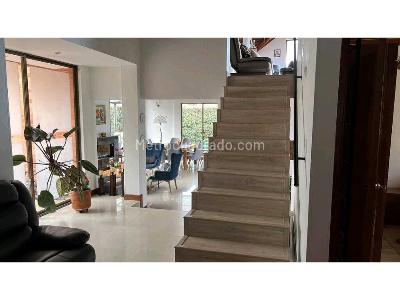 Casa de 3 alcobas en venta en Cajica, Cajicá, 215 m² · foto 13 de 20