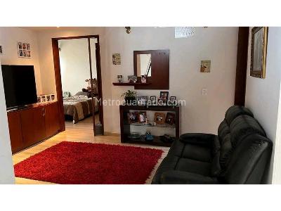 Casa de 3 alcobas en venta en Cajica, Cajicá, 215 m² · foto 14 de 20