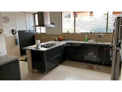 Casa de 3 alcobas en venta en Cajica, Cajicá, 215 m² · foto 15 de 20