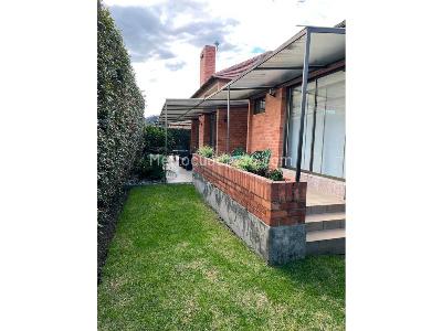 Casa de 3 alcobas en venta en Cajica, Cajicá, 215 m² · foto 19 de 20