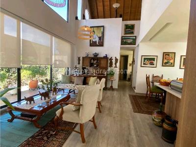 Casa de 3 alcobas en venta en Cajica, Cajicá, 128 m² · foto 4 de 10