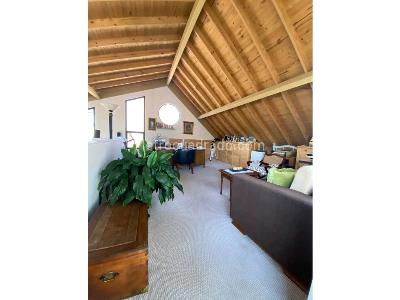 Casa de 3 alcobas en venta en Cajica, Cajicá, 128 m² · foto 5 de 10