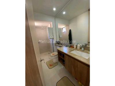 Casa de 3 alcobas en venta en Cajica, Cajicá, 128 m² · foto 6 de 10
