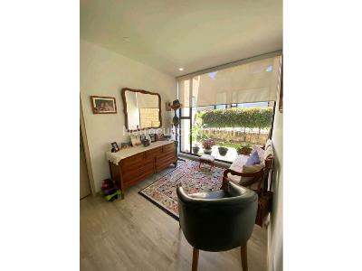 Casa de 3 alcobas en venta en Cajica, Cajicá, 128 m² · foto 7 de 10