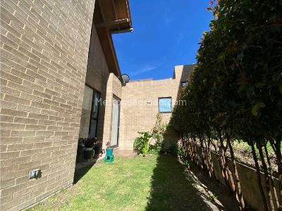 Casa de 3 alcobas en venta en Cajica, Cajicá, 128 m² · foto 8 de 10