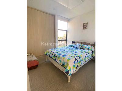 Casa de 3 alcobas en venta en Cajica, Cajicá, 128 m² · foto 9 de 10