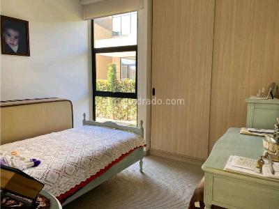 Casa de 3 alcobas en venta en Cajica, Cajicá, 128 m² · foto 10 de 10