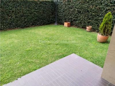 Casa de 3 alcobas en venta en Cajica, Cajicá, 178 m² · foto 3 de 20