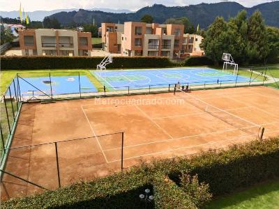 Casa de 3 alcobas en venta en Cajica, Cajicá, 178 m² · foto 4 de 20