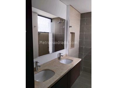 Casa de 3 alcobas en venta en Cajica, Cajicá, 178 m² · foto 5 de 20