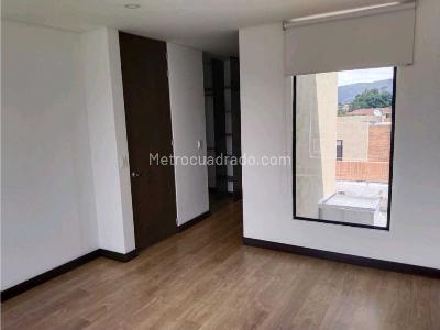 Casa de 3 alcobas en venta en Cajica, Cajicá, 178 m² · foto 7 de 20