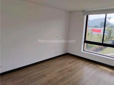 Casa de 3 alcobas en venta en Cajica, Cajicá, 178 m² · foto 8 de 20
