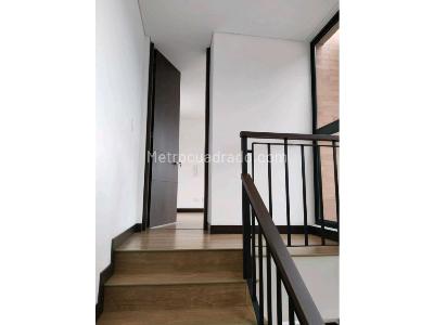 Casa de 3 alcobas en venta en Cajica, Cajicá, 178 m² · foto 9 de 20