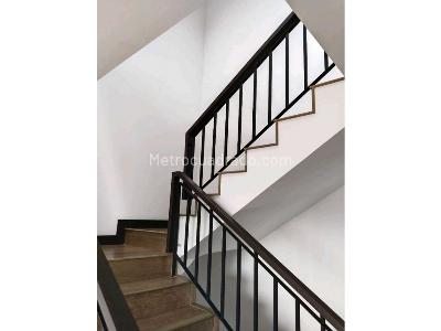 Casa de 3 alcobas en venta en Cajica, Cajicá, 178 m² · foto 10 de 20