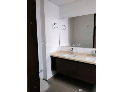 Casa de 3 alcobas en venta en Cajica, Cajicá, 178 m² · foto 11 de 20
