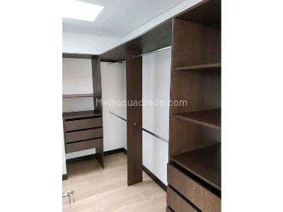 Casa de 3 alcobas en venta en Cajica, Cajicá, 178 m² · foto 12 de 20