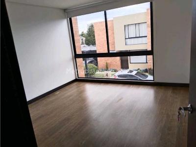 Casa de 3 alcobas en venta en Cajica, Cajicá, 178 m² · foto 13 de 20