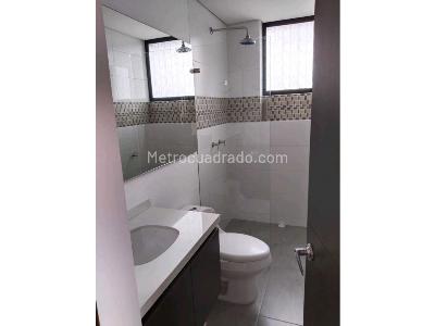 Casa de 3 alcobas en venta en Cajica, Cajicá, 178 m² · foto 14 de 20
