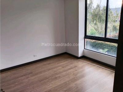 Casa de 3 alcobas en venta en Cajica, Cajicá, 178 m² · foto 15 de 20