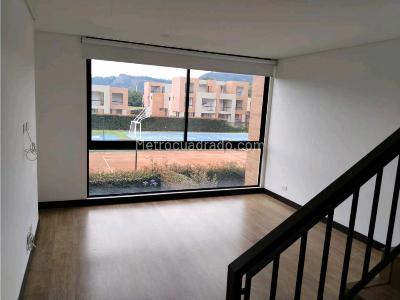Casa de 3 alcobas en venta en Cajica, Cajicá, 178 m² · foto 16 de 20