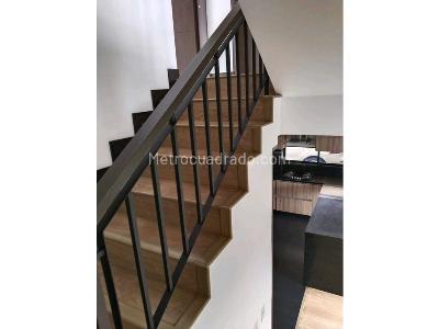 Casa de 3 alcobas en venta en Cajica, Cajicá, 178 m² · foto 17 de 20