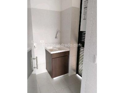 Casa de 3 alcobas en venta en Cajica, Cajicá, 178 m² · foto 18 de 20