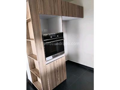Casa de 3 alcobas en venta en Cajica, Cajicá, 178 m² · foto 19 de 20