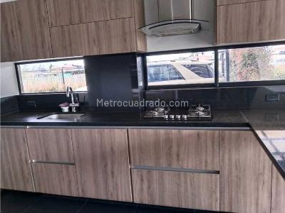 Casa de 3 alcobas en venta en Cajica, Cajicá, 178 m² · foto 20 de 20