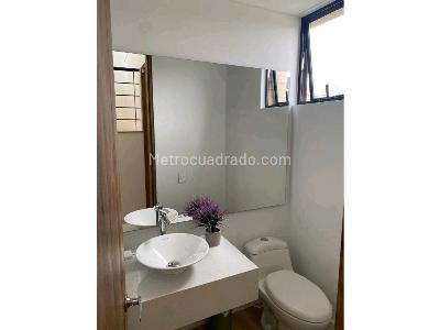 Casa de 3 alcobas en venta en Chia, Chía, 210 m² · foto 5 de 12