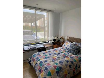 Casa de 3 alcobas en venta en Chia, Chía, 210 m² · foto 10 de 12