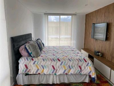 Casa de 3 alcobas en venta en Chia, Chía, 210 m² · foto 11 de 12