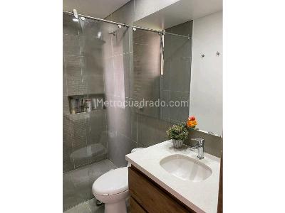 Casa de 3 alcobas en venta en Chia, Chía, 210 m² · foto 12 de 12