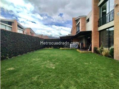 Casa en venta en Cajica, Cajicá · foto 2 de 14