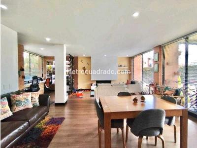 Casa en venta en Cajica, Cajicá · foto 3 de 14