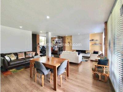Casa en venta en Cajica, Cajicá · foto 4 de 14