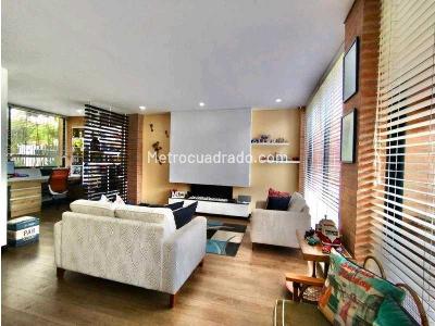 Casa en venta en Cajica, Cajicá · foto 5 de 14