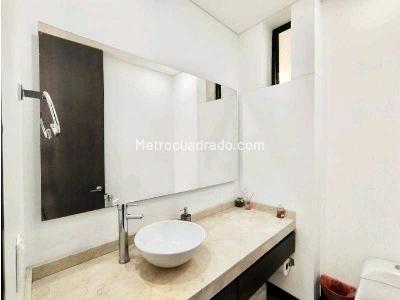 Casa en venta en Cajica, Cajicá · foto 6 de 14