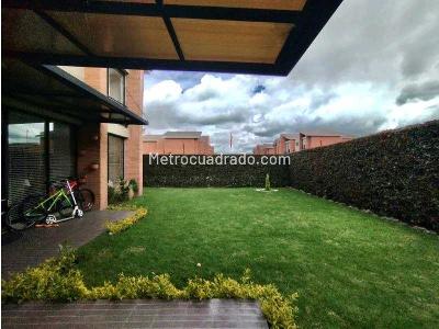 Casa en venta en Cajica, Cajicá · foto 7 de 14