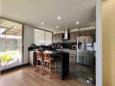 Casa en venta en Cajica, Cajicá · foto 8 de 14