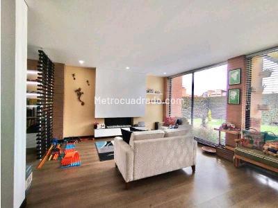 Casa en venta en Cajica, Cajicá · foto 9 de 14