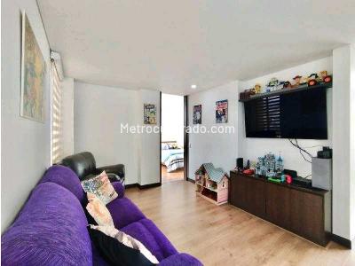 Casa en venta en Cajica, Cajicá · foto 10 de 14